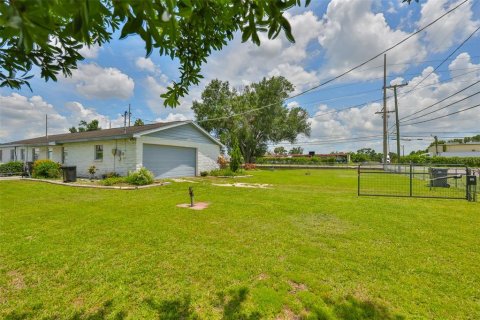Villa ou maison à vendre à Riverview, Floride: 3 chambres, 144.09 m2 № 1838274 - photo 30