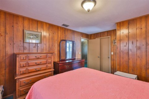 Villa ou maison à vendre à Riverview, Floride: 3 chambres, 144.09 m2 № 1838274 - photo 20