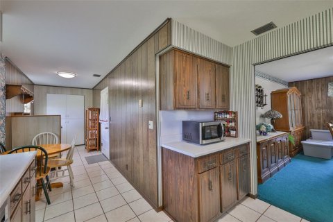 Villa ou maison à vendre à Riverview, Floride: 3 chambres, 144.09 m2 № 1838274 - photo 16
