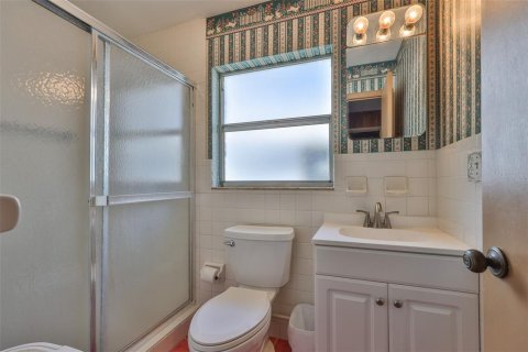 Villa ou maison à vendre à Riverview, Floride: 3 chambres, 144.09 m2 № 1838274 - photo 21