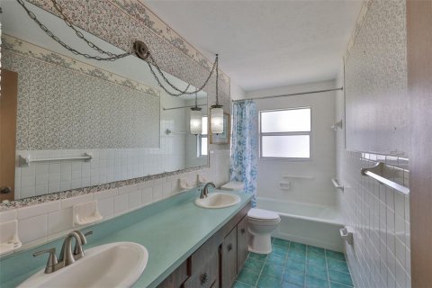 Villa ou maison à vendre à Riverview, Floride: 3 chambres, 144.09 m2 № 1838274 - photo 27