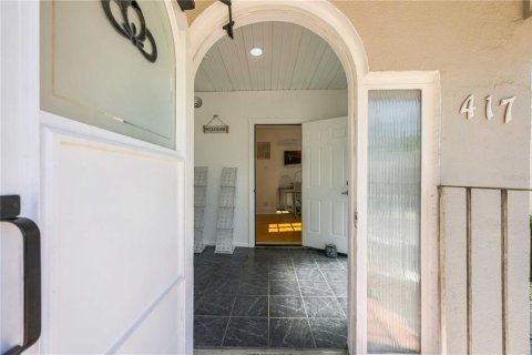 Immobilier commercial à louer à Sarasota, Floride: 130.06 m2 № 2416571 - photo 9