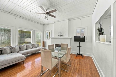 Immobilier commercial à louer à Sarasota, Floride: 130.06 m2 № 2416571 - photo 11