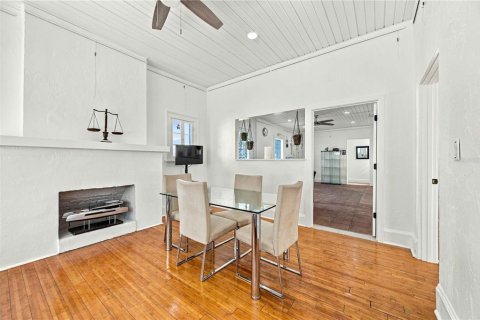 Immobilier commercial à louer à Sarasota, Floride: 130.06 m2 № 2416571 - photo 17