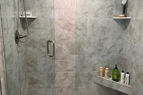 Condo in Clearwater, Florida, 2 bedrooms  № 1910222 - photo 21