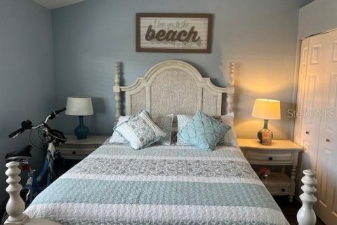 Condo in Clearwater, Florida, 2 bedrooms  № 1910222 - photo 24