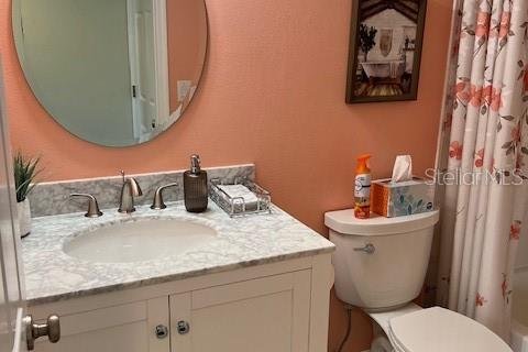 Condo in Clearwater, Florida, 2 bedrooms  № 1910222 - photo 27