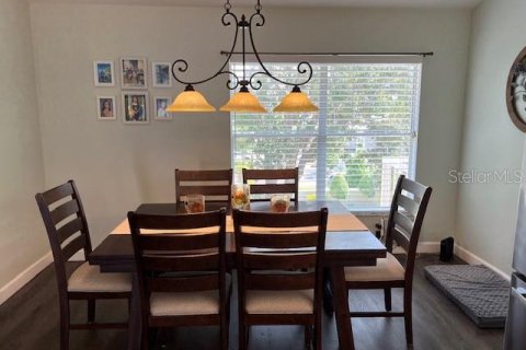 Condo in Clearwater, Florida, 2 bedrooms  № 1910222 - photo 13