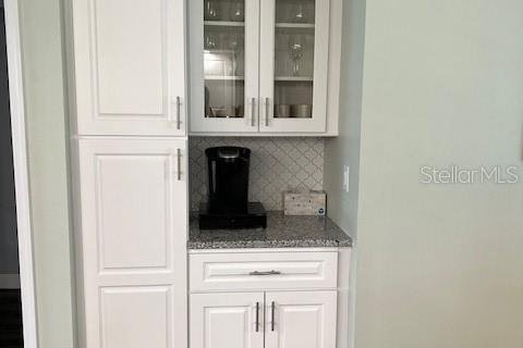 Condo in Clearwater, Florida, 2 bedrooms  № 1910222 - photo 11