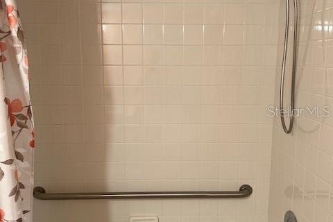Condo in Clearwater, Florida, 2 bedrooms  № 1910222 - photo 26