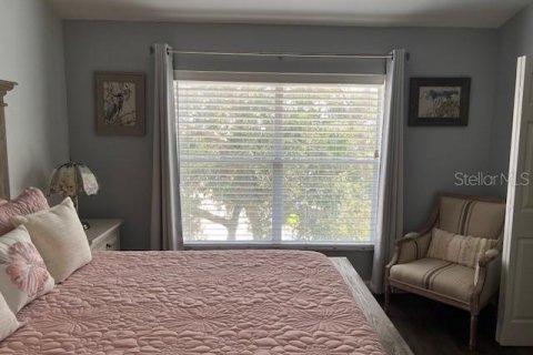 Condo in Clearwater, Florida, 2 bedrooms  № 1910222 - photo 16