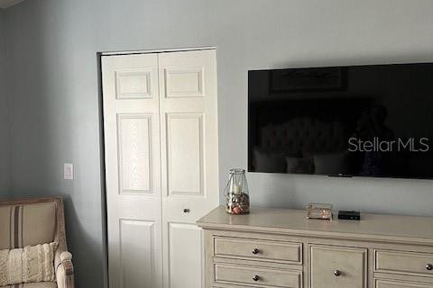 Condo in Clearwater, Florida, 2 bedrooms  № 1910222 - photo 17