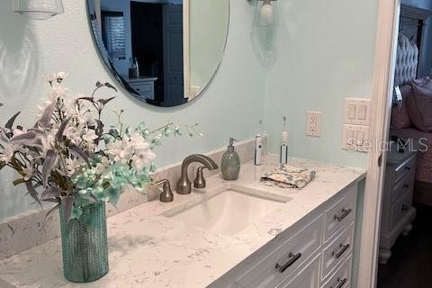 Condo in Clearwater, Florida, 2 bedrooms  № 1910222 - photo 22