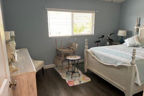 Condo in Clearwater, Florida, 2 bedrooms  № 1910222 - photo 23
