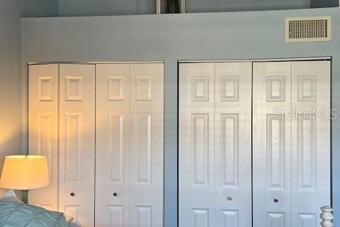 Condo in Clearwater, Florida, 2 bedrooms  № 1910222 - photo 25