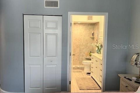 Condo in Clearwater, Florida, 2 bedrooms  № 1910222 - photo 18