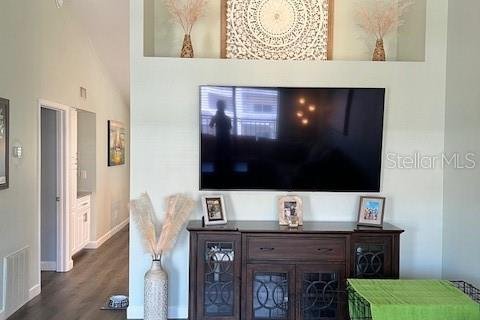 Condo in Clearwater, Florida, 2 bedrooms  № 1910222 - photo 6