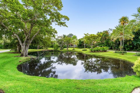 Copropriété à vendre à Manalapan, Floride: 2 chambres, 164.07 m2 № 2397179 - photo 18
