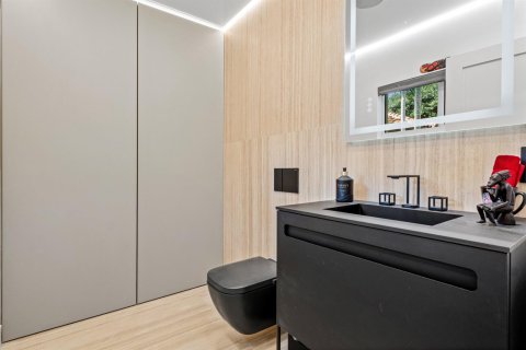 Copropriété à vendre à Manalapan, Floride: 2 chambres, 164.07 m2 № 2397179 - photo 13