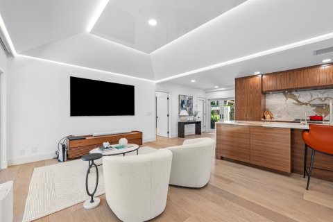 Copropriété à vendre à Manalapan, Floride: 2 chambres, 164.07 m2 № 2397179 - photo 5