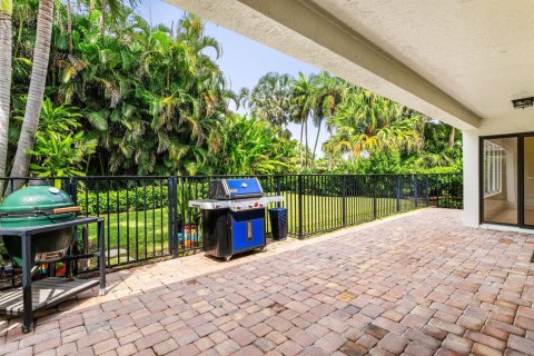 Copropriété à vendre à Manalapan, Floride: 2 chambres, 164.07 m2 № 2397179 - photo 16