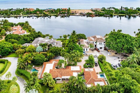 Copropriété à vendre à Manalapan, Floride: 2 chambres, 164.07 m2 № 2397179 - photo 20