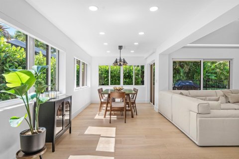 Copropriété à vendre à Manalapan, Floride: 2 chambres, 164.07 m2 № 2397179 - photo 4