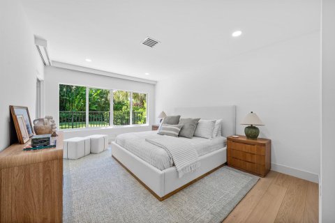 Copropriété à vendre à Manalapan, Floride: 2 chambres, 164.07 m2 № 2397179 - photo 7