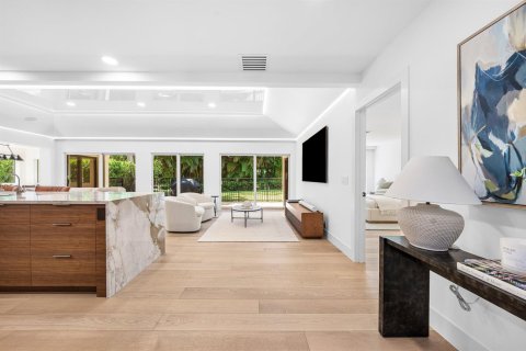 Copropriété à vendre à Manalapan, Floride: 2 chambres, 164.07 m2 № 2397179 - photo 6