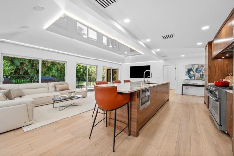 Condo à Manalapan, Floride, 2 chambres № 2397179