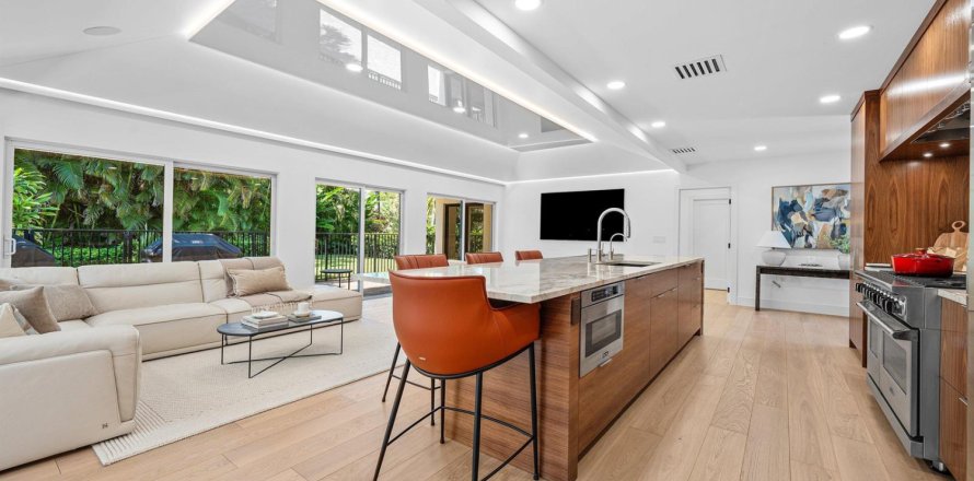 Condo à Manalapan, Floride, 2 chambres  № 2397179