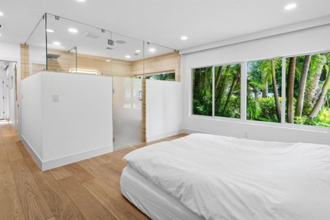 Copropriété à vendre à Manalapan, Floride: 2 chambres, 164.07 m2 № 2397179 - photo 10