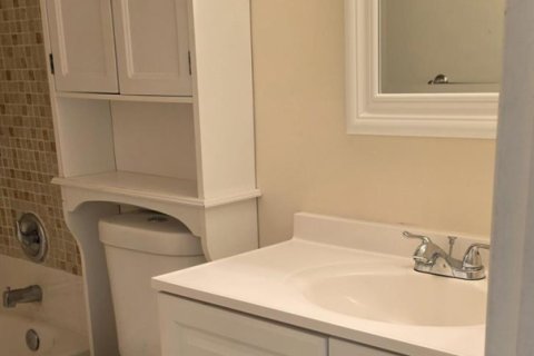 Copropriété à louer à Miami, Floride: 2 chambres, 86.96 m2 № 2168575 - photo 8