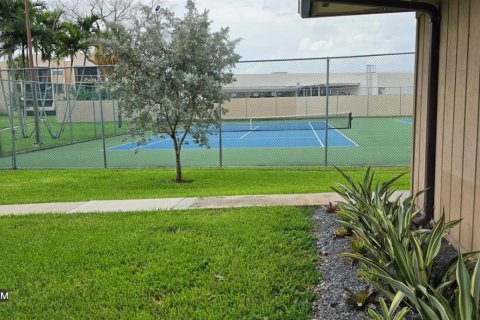 Copropriété à louer à Miami, Floride: 2 chambres, 86.96 m2 № 2168575 - photo 3