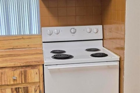 Copropriété à louer à Miami, Floride: 2 chambres, 86.96 m2 № 2168575 - photo 4