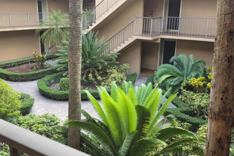 Copropriété à louer à Miami, Floride: 2 chambres, 86.96 m2 № 2168575 - photo 2