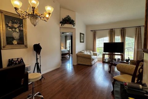 House in Deltona, Florida 3 bedrooms, 173.08 sq.m. № 1878168 - photo 8