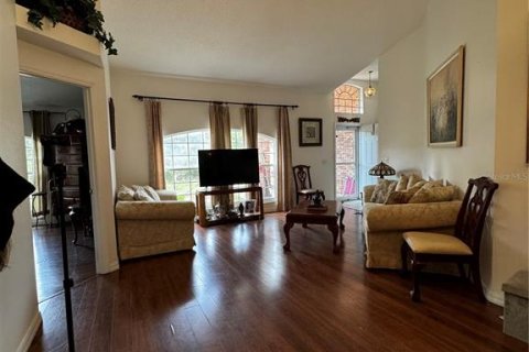 House in Deltona, Florida 3 bedrooms, 173.08 sq.m. № 1878168 - photo 7