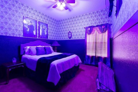 Condo in Davenport, Florida, 3 bedrooms  № 1264625 - photo 10