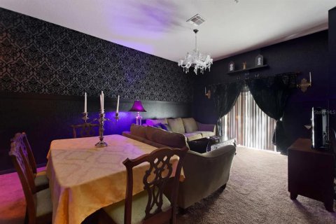 Condo in Davenport, Florida, 3 bedrooms  № 1264625 - photo 6