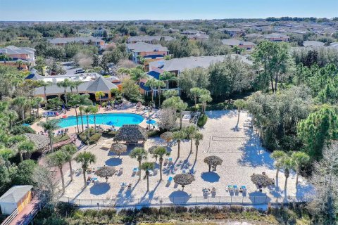 Condo in Davenport, Florida, 3 bedrooms  № 1264625 - photo 20