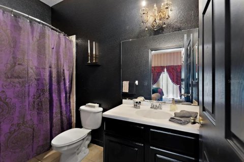 Condo in Davenport, Florida, 3 bedrooms  № 1264625 - photo 11