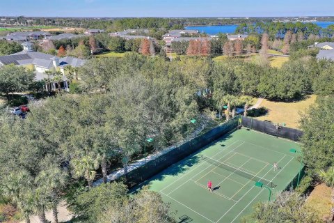 Condo in Davenport, Florida, 3 bedrooms  № 1264625 - photo 26
