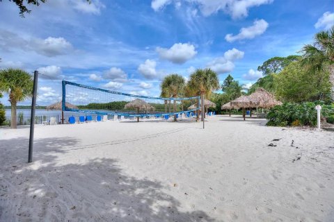 Condo in Davenport, Florida, 3 bedrooms  № 1264625 - photo 23