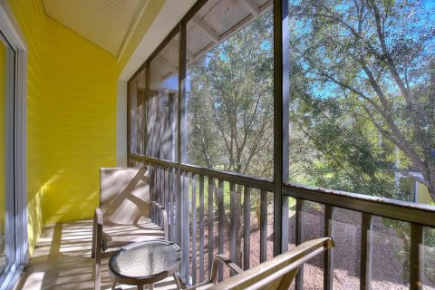 Condo in Davenport, Florida, 3 bedrooms  № 1264625 - photo 2