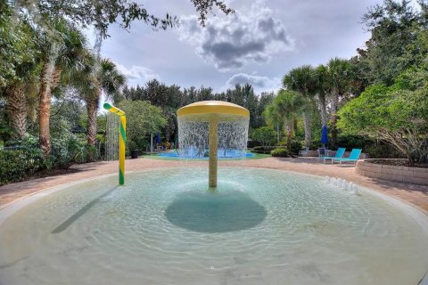 Condo in Davenport, Florida, 3 bedrooms  № 1264625 - photo 12