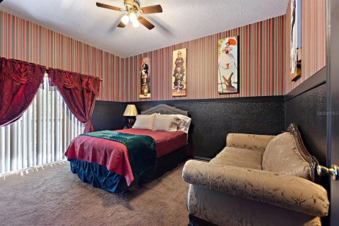 Condo in Davenport, Florida, 3 bedrooms  № 1264625 - photo 8