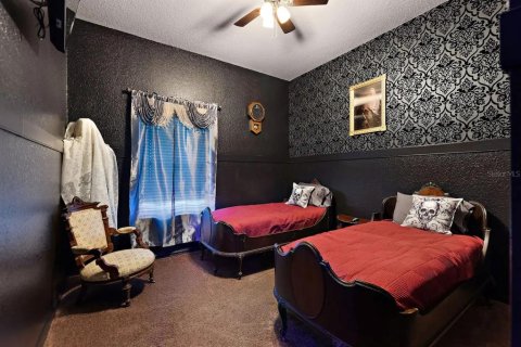 Condo in Davenport, Florida, 3 bedrooms  № 1264625 - photo 9