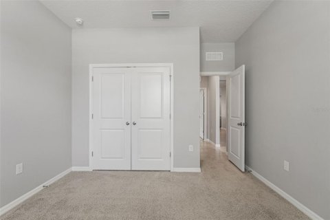 House in Wesley Chapel, Florida 4 bedrooms, 189.24 sq.m. № 1878052 - photo 29