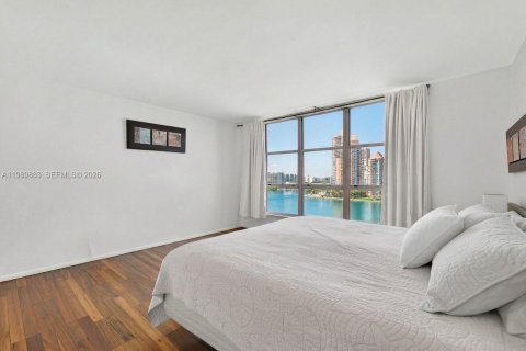 Купить кондоминиум в Авентура, Флорида 2 спальни, 125.7м2, № 2062260 - фото 8